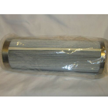 BangMao replacement WIX hydraulic filter element MND56A03GBV