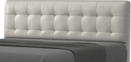 1.8-meter double bed in bedroom