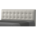 1.8-meter double bed in bedroom