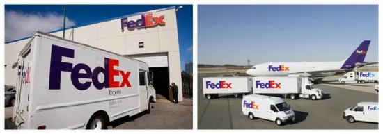 EDM wire cutting mold parts-plastic mold components monopoly of YIZE MOULD