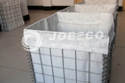 traffic barriers concrete/traffic barriers systems/JOESCO