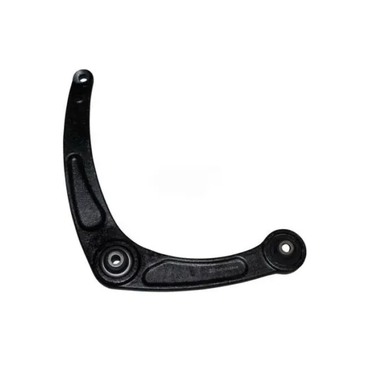 Wholesale K8 Suspension Parts: Left Lower Control Arm for Peugeot 307 SW 2009