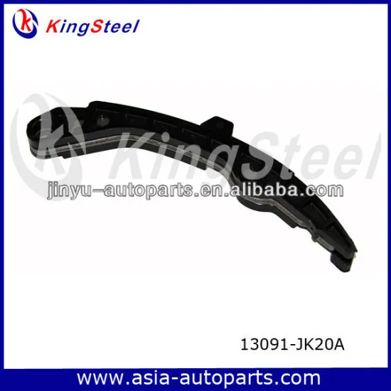 Plastic Chain Guides for INFINITI EX 13091-JK20A