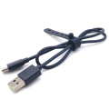 Arnés USB 2.0 Cable USB de la marca superior OEM