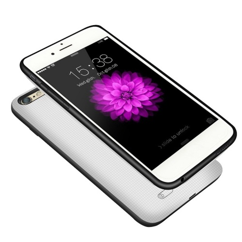 iphone 6s backup battery case charger