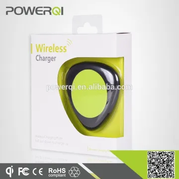 wireless charger qi pad for samsung galaxy s5, for htc desire hd,for samsung galaxy s2 phone accessory