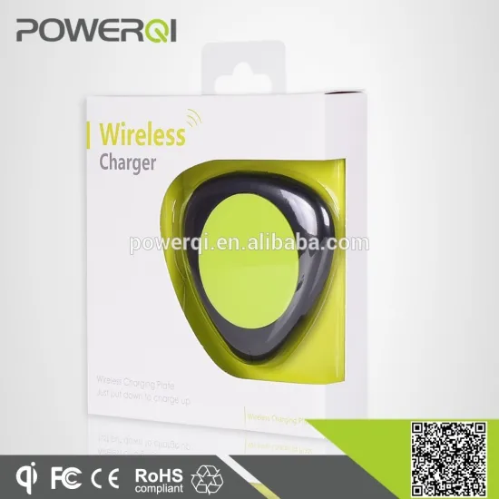 wireless charger qi pad for samsung galaxy s5, for htc desire hd,for samsung galaxy s2 phone accessory