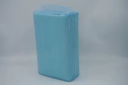 Pet mats ,Nursing Napkin, disposable sterile Nursing Napkin