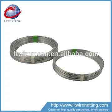 spring stainless steel wire 304 316 stainless steel wire coil 304 stainless steel ultra fine wire