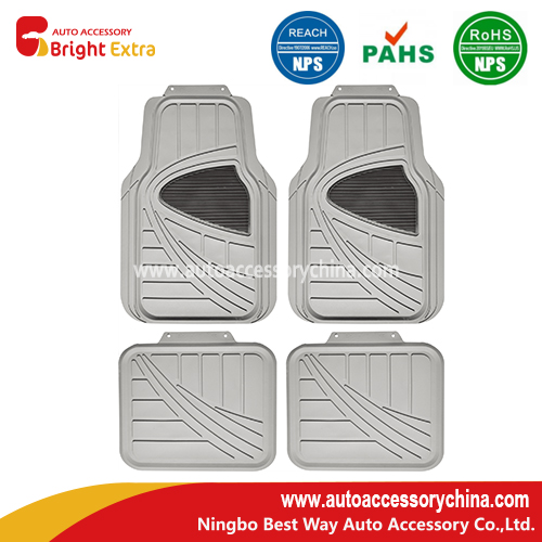 Car Floor Covers