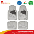 Heavy Duty Floor Mats - Beige Tan