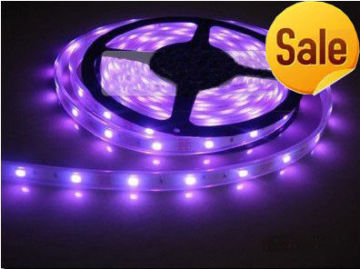 Hot Sale Atmosphere Lights Rgb Led Lighting Led Strips 400ma Easy Installation