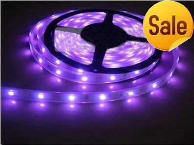 Hot Sale Atmosphere Lights Rgb Led Lighting Led Strips 400ma Easy Installation