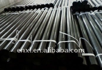ESD-ABS rod