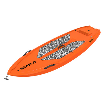 New Arrival Blow-Molded Stand Up Paddle Board for Sale" could be shortened and optimized as:

"New Blow-Molded Stand Up Paddle Board Available