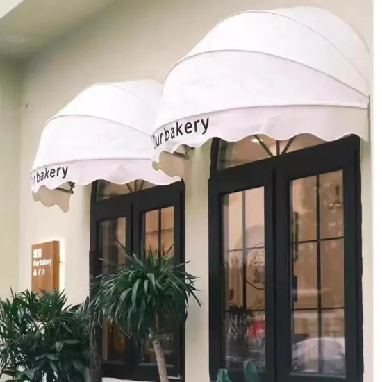 PVC Tarpaulin Vinyl Coated Polyester Mesh Fabric