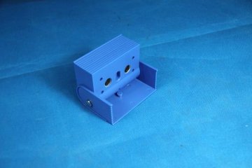 Portable Usb Voltage High Temperature Multichannel Data Logger For Temperature Sensor