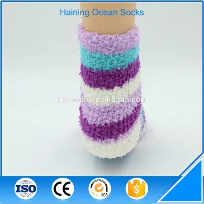 11.11 global sourcing festival unisex indoor spontaneous heated sock