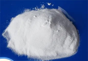 Wanwei Adhesive Grade Polyvinyl Butyral PVB Resin