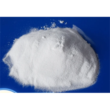 Wanwei adhäsive Polyvinyl -Butyral -PVB -Harz