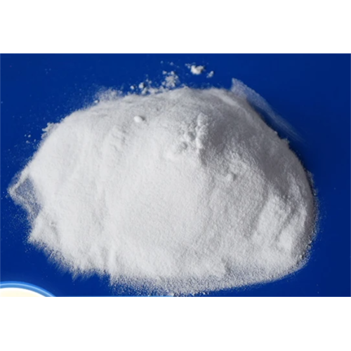 Wanwei adhäsive Polyvinyl -Butyral -PVB -Harz
