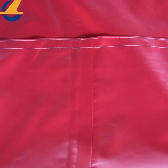 Polyester Tarps Lowes Canvas Super Cheap