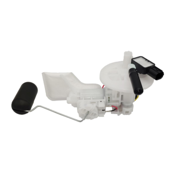 YAMAHA NVX155/AEROX155 V2 BBP-E3907-10 Motorcycle Fuel Pump Unit Assembly for Fuel Injection
