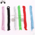 /msite/products/detail/productid/53239852/id/467541.html