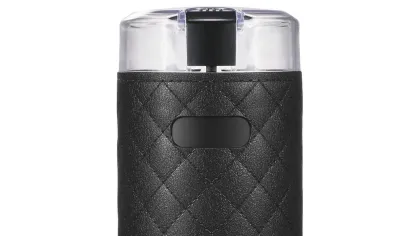 1zpresso Stainless Steel Coffee Grinder for Sale - Electric Coffee Grinder