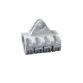 /msite/products/detail/productid/57002756/id/666338.html