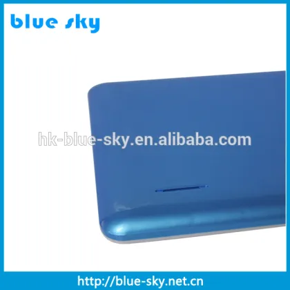 9 inch android tablet 2015 newest tablet pc android smart tablet pc