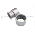 /msite/products/detail/productid/63107449/id/1512426.html