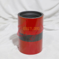 Tube Coupling o Nipple 2-3/8 EU N80, PSL-1