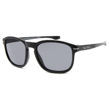 Urban Sport Classic Retro Designer sunglasses