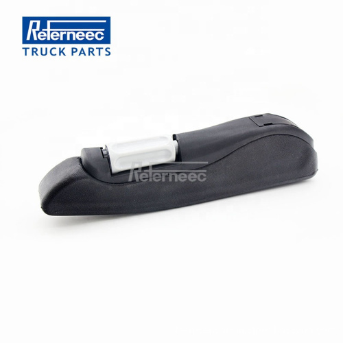 REFERNEEC Seat Repair Kits 60x380 mm MSG90.5 & 90.6 0009706601 Right Armrest for BENZ Truck