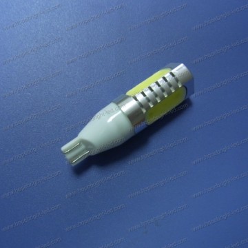 LED Signal Light T15 Higt Power 7.5W Indicator Lamp Bulb 24V