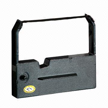 Compatible Printer Ribbon for Epson ERC-03