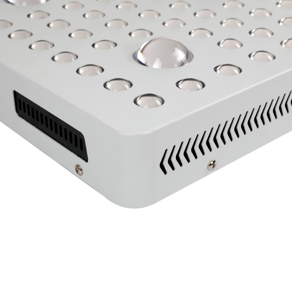 Most popular led grow light for planting