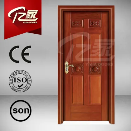 home depot flush wood door wood door factory in china