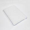 Gel Memory Foam Pillow for sleep