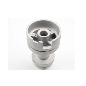 Durable Moderate Price Machining Parts OEM Surely Guillotine Shear Blade