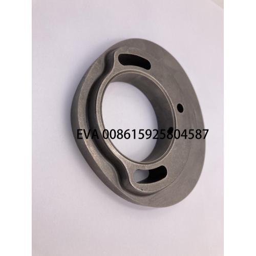 2653000 itema loom parts