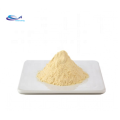 Best function cnidium monnieri extract powder fructus cnidii