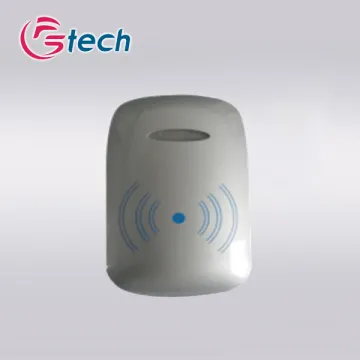 Electronic cabinet lock sauna lock CL02-SS