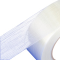 En İyi Güçlü Fiberglas Bant