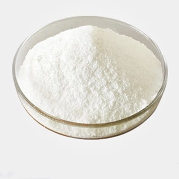 Factory Supply BN Powder CAS 10043-11-5 Boron Nitride