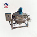 /msite/products/detail/productid/58652183/id/666089.html