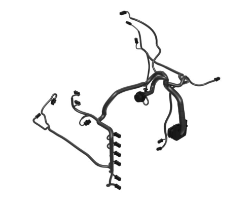 8c32645a-0c8d-41b6-8e85-4f69030a7d47