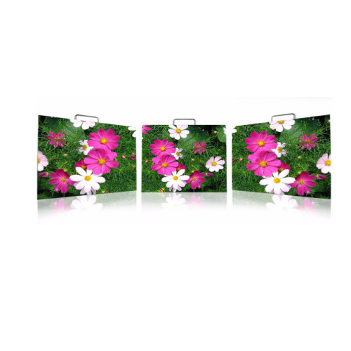 HD Video Wall SMD Display P2.5 LED Panel