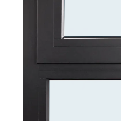 YY Specialised: New Zealand Aluminium Window Joinery and Energy Efficient Double Glazing